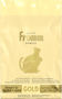 Fromm Cat Gold Indoor