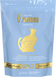 Fromm Cat Gold Healthy Weight
