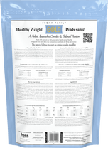 Fromm Cat Gold Healthy Weight