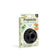 Woof Dog Pupsicle Black