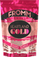 Fromm Dog Grain Free Heartland Gold Puppy