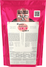 Fromm Dog Grain Free Heartland Gold Puppy