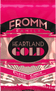 Fromm Dog Grain Free Heartland Gold Puppy